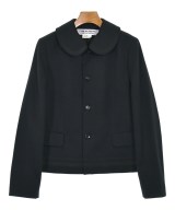 COMME des GARCONS COMME des GARCONS カジュアルジャケット