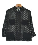 COMME des GARCONS COMME des GARCONS ジャケット（その他）