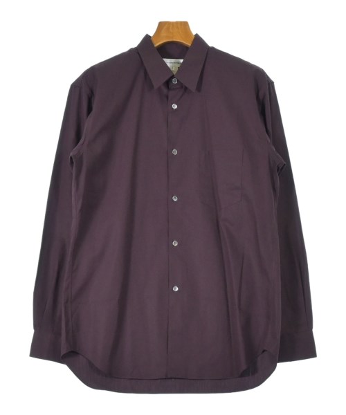 コムデギャルソンシャツ(COMME des GARCONS SHIRT)のCOMME des GARCONS SHIRT カジュアルシャツ