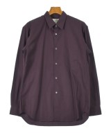 COMME des GARCONS SHIRT カジュアルシャツ
