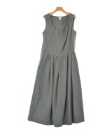 COMME des GARCONS COMME des GARCONS ワンピース