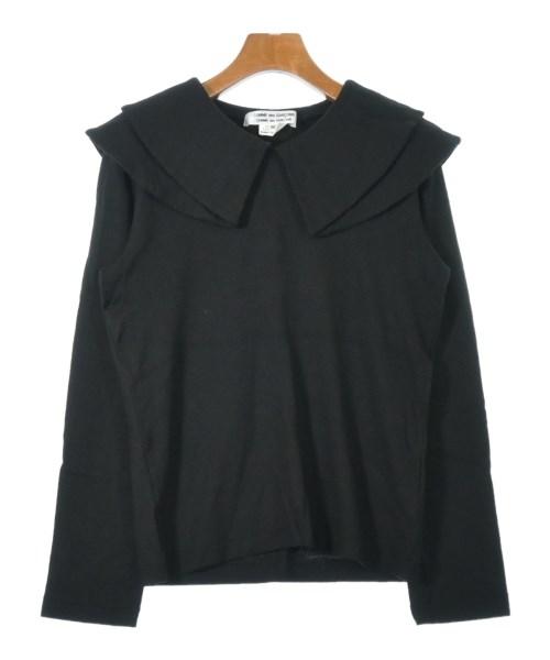 コムデギャルソンコムデギャルソン(COMME des GARCONS COMME des GARCONS)のCOMME des GARCONS COMME des GARCONS Tシャツ・カットソー