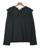 COMME des GARCONS COMME des GARCONS Tシャツ・カットソー