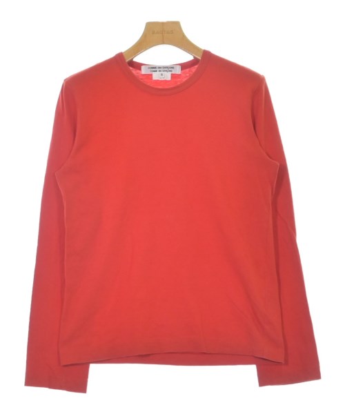コムデギャルソンコムデギャルソン(COMME des GARCONS COMME des GARCONS)のCOMME des GARCONS COMME des GARCONS Tシャツ・カットソー