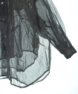 COMME des GARCONS COMME des GARCONS（コムデギャルソンコムデギャルソン）ブラウス 黒 サイズ:M レディース/2200574994028