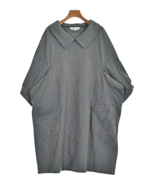 コムデギャルソンコムデギャルソン(COMME des GARCONS COMME des GARCONS)のCOMME des GARCONS COMME des GARCONS ワンピース