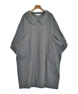 COMME des GARCONS COMME des GARCONS ワンピース