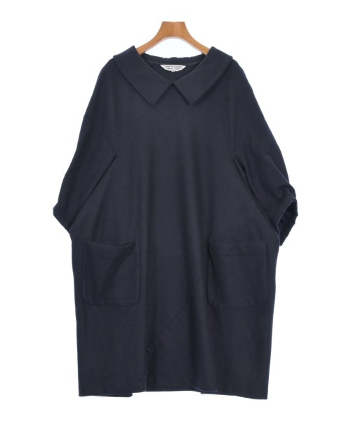 コムデギャルソンコムデギャルソン(COMME des GARCONS COMME des GARCONS)のCOMME des GARCONS COMME des GARCONS ワンピース