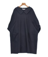 COMME des GARCONS COMME des GARCONS ワンピース