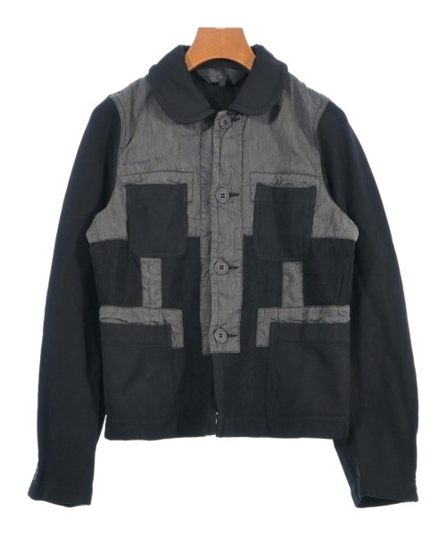 コムデギャルソンコムデギャルソン(COMME des GARCONS COMME des GARCONS)のCOMME des GARCONS COMME des GARCONS ジャケット（その他）