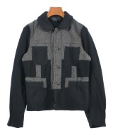 COMME des GARCONS COMME des GARCONS ジャケット（その他）