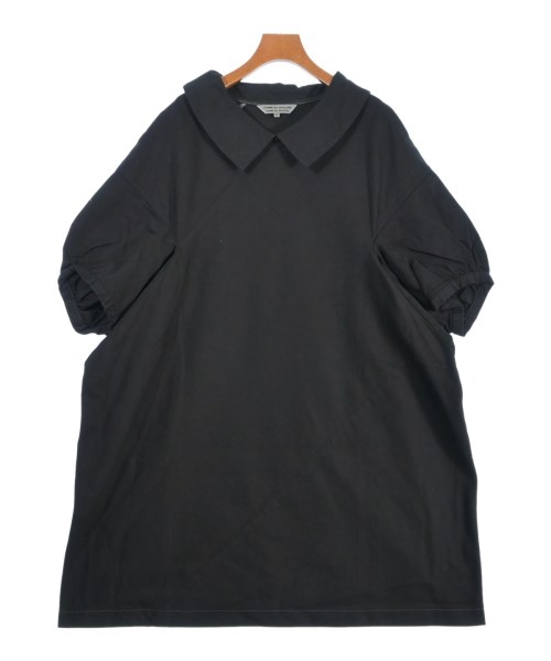 コムデギャルソンコムデギャルソン(COMME des GARCONS COMME des GARCONS)のCOMME des GARCONS COMME des GARCONS ワンピース