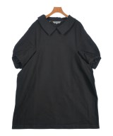 COMME des GARCONS COMME des GARCONS ワンピース