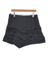 COMME des GARCONS COMME des GARCONS ミニスカート
