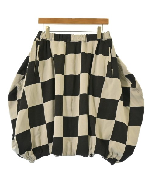 コムデギャルソンコムデギャルソン(COMME des GARCONS COMME des GARCONS)のCOMME des GARCONS COMME des GARCONS パンツ（その他）