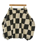 COMME des GARCONS COMME des GARCONS パンツ（その他）