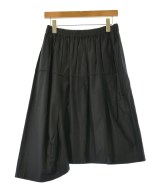 COMME des GARCONS COMME des GARCONS ひざ丈スカート