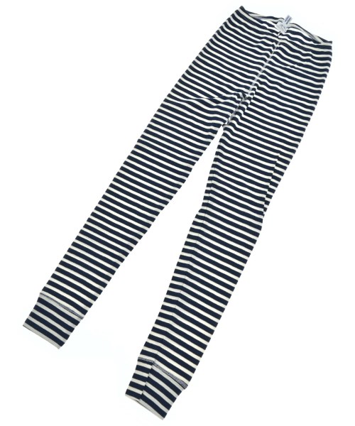 コムデギャルソンコムデギャルソン(COMME des GARCONS COMME des GARCONS)のCOMME des GARCONS COMME des GARCONS 小物類（その他）