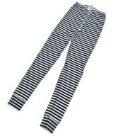 COMME des GARCONS COMME des GARCONS 小物類（その他）