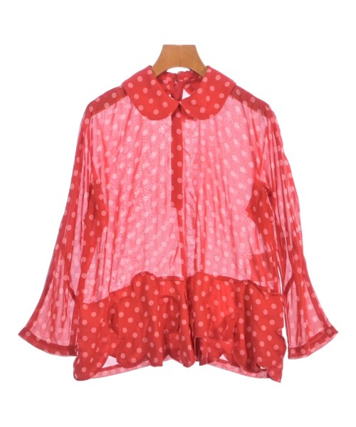 コムデギャルソンコムデギャルソン(COMME des GARCONS COMME des GARCONS)のCOMME des GARCONS COMME des GARCONS カジュアルシャツ