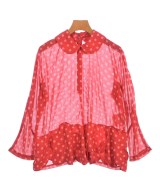 COMME des GARCONS COMME des GARCONS カジュアルシャツ