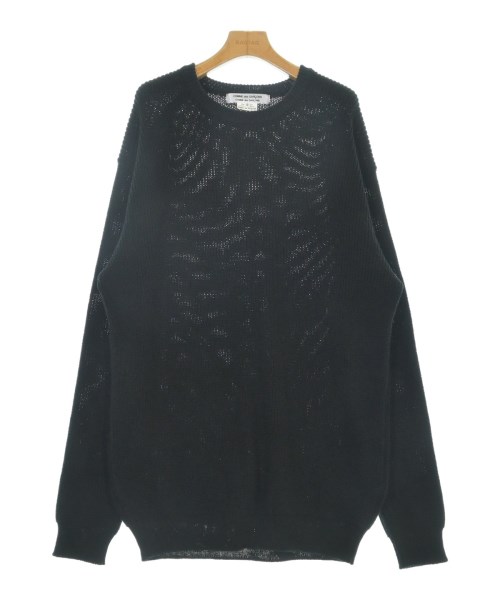 コムデギャルソンコムデギャルソン(COMME des GARCONS COMME des GARCONS)のCOMME des GARCONS COMME des GARCONS ニット・セーター