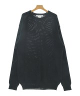 COMME des GARCONS COMME des GARCONS ニット・セーター
