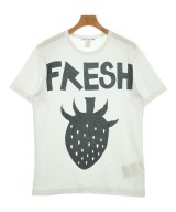 COMME des GARCONS SHIRT Tシャツ・カットソー