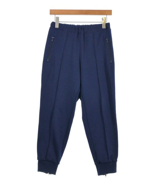 コムデギャルソンコムデギャルソン(COMME des GARCONS COMME des GARCONS)のCOMME des GARCONS COMME des GARCONS パンツ（その他）