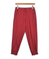 COMME des GARCONS COMME des GARCONS パンツ（その他）