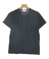 COMME des GARCONS COMME des GARCONS Tシャツ・カットソー
