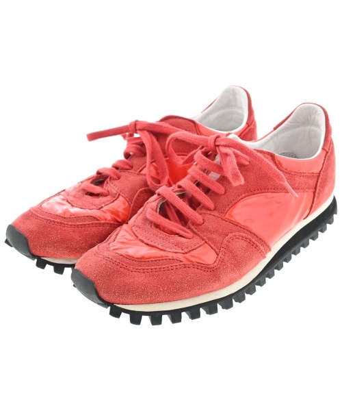 COMME des GARCONS COMME des GARCONS スニーカー