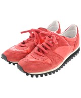 COMME des GARCONS COMME des GARCONS スニーカー