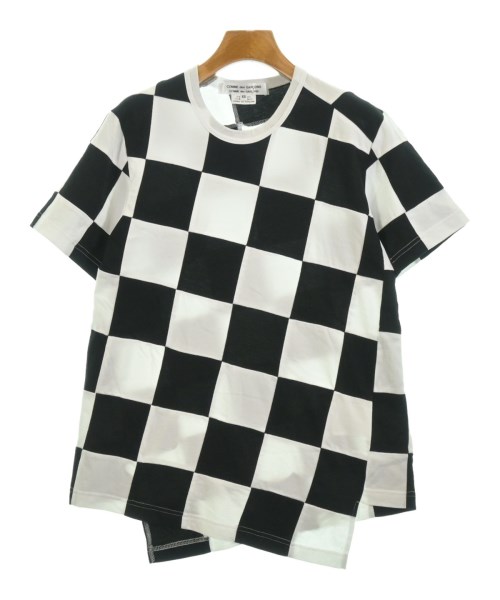コムデギャルソンコムデギャルソン(COMME des GARCONS COMME des GARCONS)のCOMME des GARCONS COMME des GARCONS Tシャツ・カットソー
