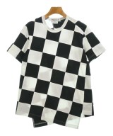 COMME des GARCONS COMME des GARCONS Tシャツ・カットソー