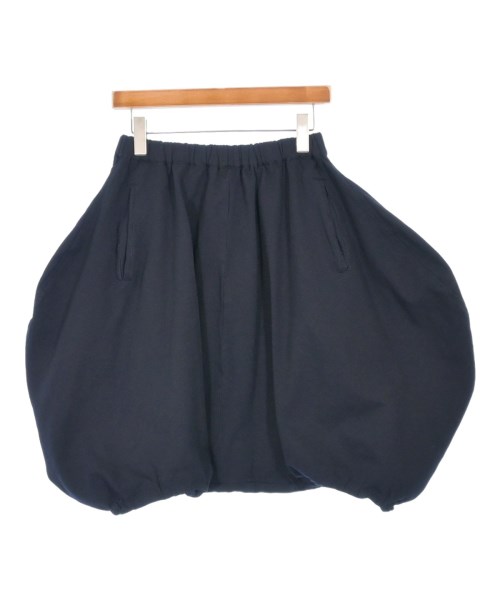 コムデギャルソンコムデギャルソン(COMME des GARCONS COMME des GARCONS)のCOMME des GARCONS COMME des GARCONS パンツ（その他）