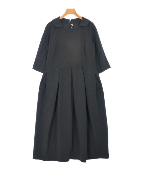 コムデギャルソンコムデギャルソン(COMME des GARCONS COMME des GARCONS)のCOMME des GARCONS COMME des GARCONS ワンピース