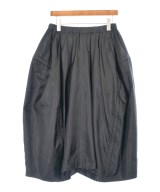 COMME des GARCONS COMME des GARCONS ロング・マキシ丈スカート