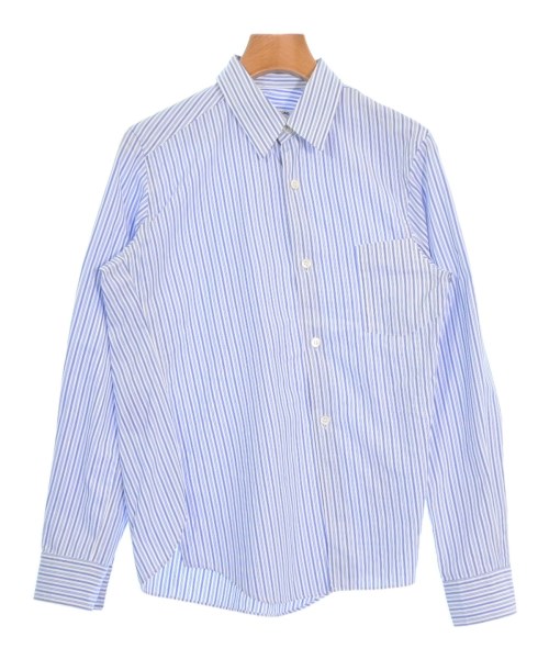 コムデギャルソンコムデギャルソン(COMME des GARCONS COMME des GARCONS)のCOMME des GARCONS COMME des GARCONS カジュアルシャツ
