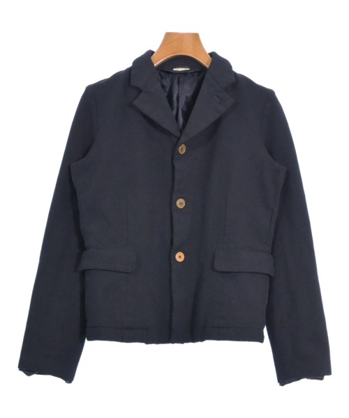 コムデギャルソンコムデギャルソン(COMME des GARCONS COMME des GARCONS)のCOMME des GARCONS COMME des GARCONS ジャケット