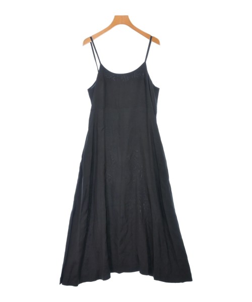 コムデギャルソンコムデギャルソン(COMME des GARCONS COMME des GARCONS)のCOMME des GARCONS COMME des GARCONS ワンピース