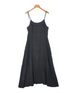 COMME des GARCONS COMME des GARCONS ワンピース