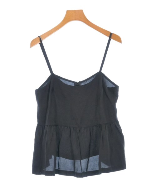 コムデギャルソンコムデギャルソン(COMME des GARCONS COMME des GARCONS)のCOMME des GARCONS COMME des GARCONS ブラウス