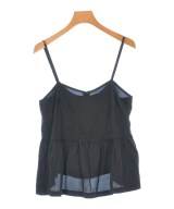 COMME des GARCONS COMME des GARCONS ブラウス