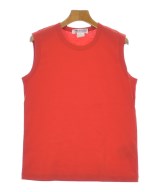 COMME des GARCONS COMME des GARCONS タンクトップ