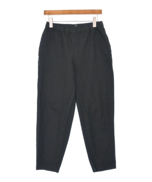 コムデギャルソンコムデギャルソン(COMME des GARCONS COMME des GARCONS)のCOMME des GARCONS COMME des GARCONS パンツ（その他）