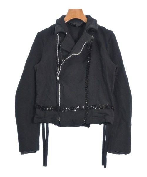コムデギャルソンコムデギャルソン(COMME des GARCONS COMME des GARCONS)のCOMME des GARCONS COMME des GARCONS ブルゾン
