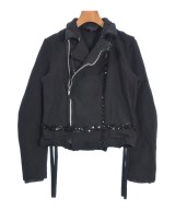 COMME des GARCONS COMME des GARCONS ブルゾン