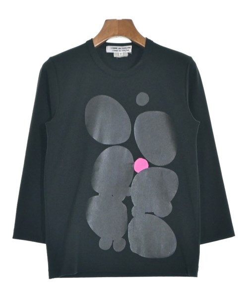 コムデギャルソンコムデギャルソン(COMME des GARCONS COMME des GARCONS)のCOMME des GARCONS COMME des GARCONS Tシャツ・カットソー