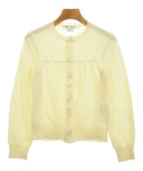 COMME des GARCONS COMME des GARCONS カーディガン